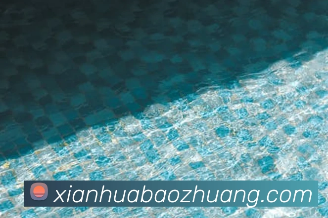 kaiyun网址全站App kaiyun网址全站App